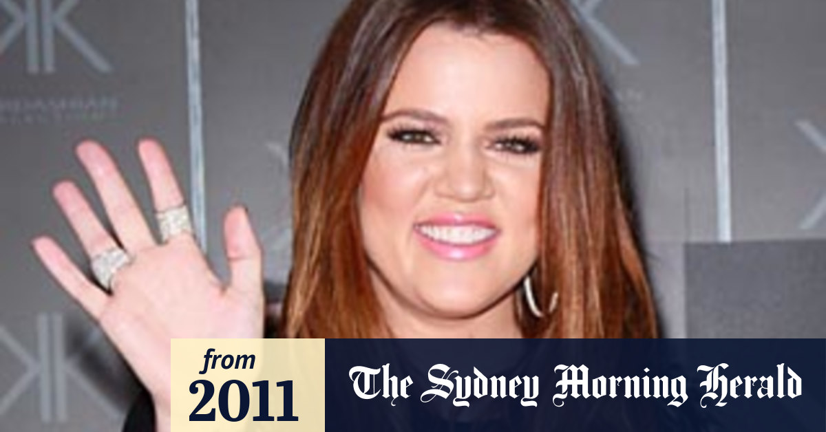 What the gossip magazines say